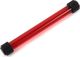 EK Water Blocks EK Water Blocks EK-CryoFuel, 1000ml Fertiggemisch - Blood Red 1