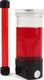 EK Water Blocks EK Water Blocks EK-CryoFuel, 1000ml Fertiggemisch - Blood Red 2