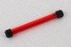 EK Water Blocks EK Water Blocks EK-CryoFuel, 1000ml Fertiggemisch - Blood Red 4