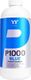 Thermaltake Thermaltake P1000 Pastell Kühlflüssigkeit, 1000ml Fertiggemisch 1