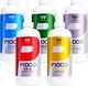 Thermaltake Thermaltake P1000 Pastell Kühlflüssigkeit, 1000ml Fertiggemisch 2