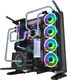 Thermaltake Thermaltake P1000 Pastell Kühlflüssigkeit, 1000ml Fertiggemisch 3