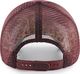 47brand Czapka 47 Brand New York Yankees Branson Uniwersalny 1