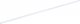 Alphacool Alphacool Eisrohr 13/10mm Hard-Tube Acryl (PMMA) - klar, 80cm ( 2