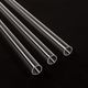 Corsair Sztywna rurka Hydro X Series XT Hardline 12mm/3x1m (CX-9059002-WW) 1