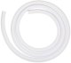 XSPC XSPC FLX Schlauch 16/10 mm - transparent, 2m 1