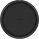 Ładowarka Mophie Universal Wireless Indukcyjna  (409901484) 1