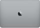 Laptop Apple MacBook Pro 15 z Touch Bar (MV902ZE/A/D1) 4