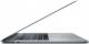 Laptop Apple MacBook Pro 15 z Touch Bar (MV902ZE/A/D1) 5