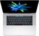 Laptop Apple MacBook Pro 15 z Touch Bar (MV932ZE/A/G2) 2