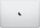 Laptop Apple MacBook Pro 15 z Touch Bar (MV932ZE/A/G2) 4