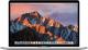 Laptop Apple MacBook Pro 15 z Touch Bar (MV932ZE/A/D3/R1/G1) 1