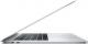 Laptop Apple MacBook Pro 15 z Touch Bar (MV932ZE/A/D3/R1/G1) 4