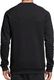 Adidas Bluza męska Originals Trefoil Crew czarna r. 2XL (CW1235) 1