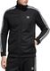 Adidas Bluza męska Beckenbauer Tt czarna r. S (CW1250) 1