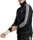 Adidas Bluza męska Beckenbauer Tt czarna r. S (CW1250) 1