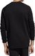 Adidas Bluza męska Originals 3-Stripes czarna r. 2XL (DV1555) 3