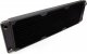 XSPC Chłodnica  TX360 Crossflow Ultrathin - 360mm czarna 1