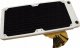 XSPC XSPC TX240 Ultrathin Radiator - 240mm, schwarz 1