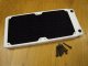 XSPC XSPC TX240 Ultrathin Radiator - 240mm, schwarz 1