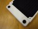 XSPC XSPC TX240 Ultrathin Radiator - 240mm, schwarz 3