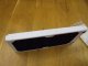 XSPC XSPC TX240 Ultrathin Radiator - 240mm, schwarz 4