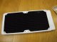 XSPC XSPC TX240 Ultrathin Radiator - 240mm, schwarz 5