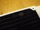 XSPC XSPC TX240 Ultrathin Radiator - 240mm, schwarz 6