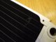 XSPC XSPC TX240 Ultrathin Radiator - 240mm, schwarz 7