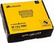 Corsair Wlot do napełniania Hydro X Series XF G1/4 Chromowany (CX-9055017-WW) 4