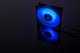 Chłodzenie wodne EK Water Blocks EK-KIT RGB 240 20
