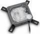 Chłodzenie wodne EK Water Blocks EK-KIT RGB 240 2