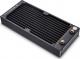 Chłodzenie wodne EK Water Blocks EK-KIT RGB 240 5