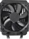 Chłodzenie wodne EVGA CLC 120 (400-HY-CL11-V1) 2