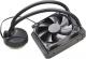 Chłodzenie wodne EVGA CLC 120 (400-HY-CL11-V1) 1