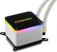 Chłodzenie wodne Enermax LiqTech II RGB 360 biały 4