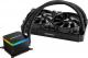 Chłodzenie wodne Enermax LiqTech II RGB 240 1