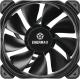 Chłodzenie wodne Enermax LiqTech II RGB 240 5