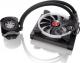 Chłodzenie wodne Raijintek Orcus RGB Rainbow 140mm (0R10B00090) 3
