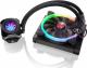 Chłodzenie wodne Raijintek Orcus RGB Rainbow 140mm (0R10B00090) 1