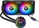 Chłodzenie wodne Thermaltake CPU COOLER S_MULTI/CL-W233-PL12SW-A THERMALTAKE	 1