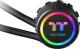 Chłodzenie wodne Thermaltake CPU COOLER S_MULTI/CL-W233-PL12SW-A THERMALTAKE	 1