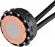 Chłodzenie wodne Thermaltake CPU COOLER S_MULTI/CL-W233-PL12SW-A THERMALTAKE	 2