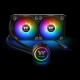 Chłodzenie wodne Thermaltake CPU COOLER S_MULTI/CL-W233-PL12SW-A THERMALTAKE	 6