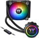Chłodzenie wodne Thermaltake Water 3.0 120 ARGB (CL-W232-PL12SW-A) 1