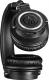Słuchawki Audio-Technica ATH-M50XBT 4