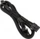 Super Flower Dual PCIe Cable 6 + 2 plus 8 Pin dla Leadex 1600/2000 Watt 3