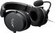 Słuchawki Xtrfy H2 Pro Czarne (XG-H2) 1