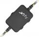 Słuchawki Xtrfy H2 Pro Czarne (XG-H2) 2