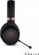 Słuchawki Audeze Mobius High-End (1006710) 1